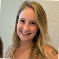 400+ "Ellie Ellie" profiles