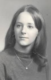 Gail Crabtree, 68, of Canton