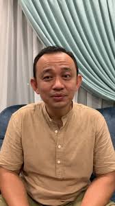 Dr maszlee, who did not expect to be given the education portfolio, which according to him was normally helmed by those more senior and experienced, has promised to do his best to serve the people. Dr Maszlee Malik Home Facebook