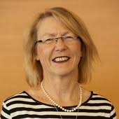 High stress linked to poor health among Indigenous kids