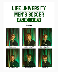 Life U men's soccer welcomes 18 year old midfielder/forward Ervin Sula to  its 2024 squad. Welkom Ervin! 🇮🇹 🇺🇸 @lifeuathletics @lifeumsoccer  @lifeuniversityga @collegelifeitalia