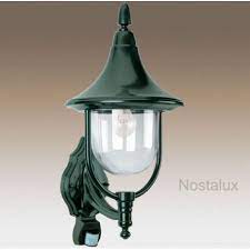 pin op een greep uit onze collectie