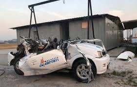 Check spelling or type a new query. Kemalangan Maut Kenderaan Mahb Dan Pesawat Berjaya Air Lelaki Ini Kongsi Pengalaman Prosedur Pendaratan Denaihati