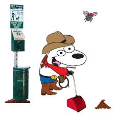 Check spelling or type a new query. Pooper Scooper Service Dog Waste Removal Service Dogipot Pet Waste Stations Pooper Scooper Service Directory Canine Waste Management Specialists Yuckos