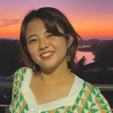 M.A. Students (2022)