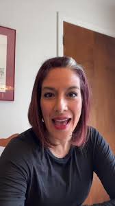 Happy March!, Exciting what’s next announcement!! , Chicago auditions for  Matilda at the Fireside March 14-16 at Porchlight!!, #chicagotheater  #director #choreographer