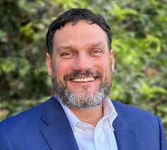 Dennis Caddell's Instagram, Twitter & Facebook