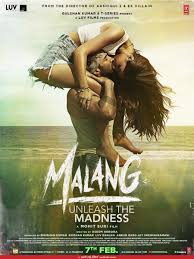 Malang 2020 Download Full Hindi Movie In Mkv 720p 480p Moviepixhd In 2020 2020 Movies Mohit Suri Download Movies