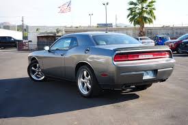 Image result for Billet Silver 2011 Challenger