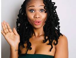 Rollins, Ida Gray Nelson (1867-1953)