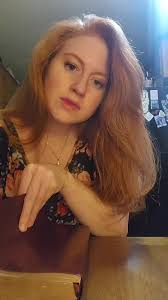 Good Friday Bible Reading Insights and Reflections