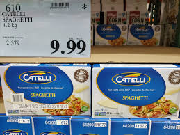Healthy noodle costco / healthy noodles costco canada : Costco Canada Flyer Sales Costco Sale Items April 6th 12th 2020 Ontario Quebec Atlantic Canada