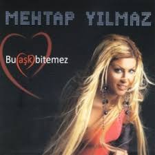 Check spelling or type a new query. Ben Arac Olamam Testo Mehtap Yilmaz Mtv Testi E Canzoni