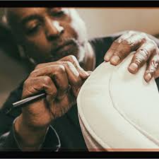 Detroit Design Magazine