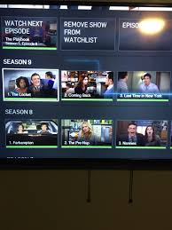 Working with smart tvs from android tv, iphone, lg, panasonic, samsung, sony, and philips. My Smart Tv Still Has The Old Version Of Hulu Can I Fix This Hulu