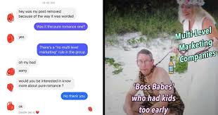 Make your own images with our meme generator or animated gif maker. Memebase Pyramid Scheme All Your Memes In Our Base Funny Memes Cheezburger