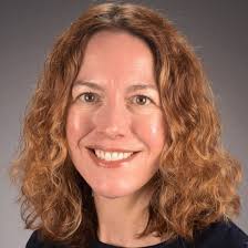 Zion's Hill Preschool Program