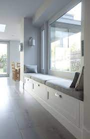 Unique Window Decoration Design Is So Good Page 25 Of 62 Open Concept Kitchen Living Room Kitchen Design Trends Contemporary Kitchen Design