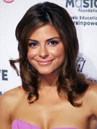 Filme und Sendungen mit Maria Menounos