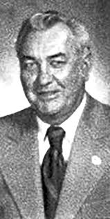 A Celebrated Comeback