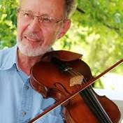 Schwarz Family Obituaries