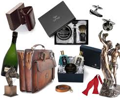 Ceva amuzant, original, din dragoste. Cadouri De Ziua Indragostitilor Pentru Iubiti El Si Ea 15 Idei Inedite Myman