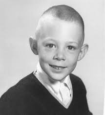 Thomas Eugene Hannah Obituary November 15, 2017