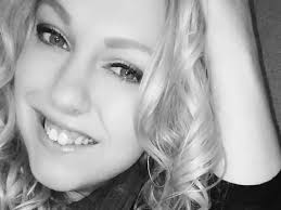 Rhonda Jo Jones's Obituary