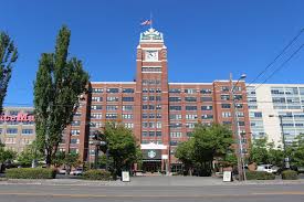 Solis starbucks barista grinder is a decent model and is ideal for espresso coffee powder. Starbucks Corporation Everybodywiki Bios Wiki