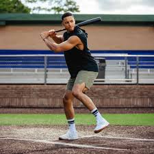 Baseball Gear, Shoes, & Apparel - New Balance