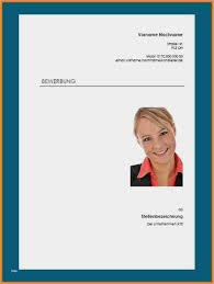 34 Inspiration Deckblatt Vorlage Word Kostenlos Bilder Vorlagen Word Deckblatt Vorlage Vorlage Deckblatt Bewerbung