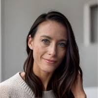 Leticia Jackson Email & Phone Number