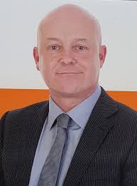 We have been very busy over the past six weeks canvassing from one end to  the other of the Baltinglass Local Electrol Area. I would like to thank the  many great people