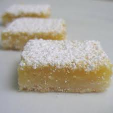 Passover Double The Lemon Bars Recipe Gluten Free Lemon Bars Passover Recipes Lemon Bars Recipe