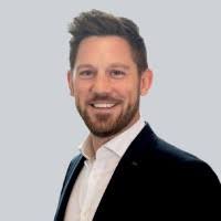 60+ "Trzciński" profiles