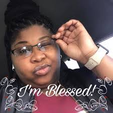 Derrick Ellerbe's Instagram, Twitter & Facebook