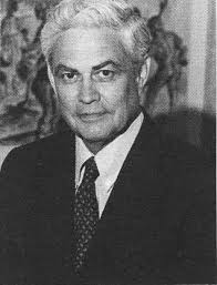 Fortitudine Vol 17 No 2