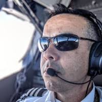 1100+ "Brimer" profiles