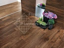 Sehr kompetente und freundliche mitarbeiter, exzellenter kundenservice! Holzoptik Fliesen Platten Noll Gmbh Fliesen