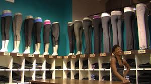 Amazon's choice for lululemon gift card. Lululemon To Buy At Home Fitness Startup Mirror For 500 Million Cnn