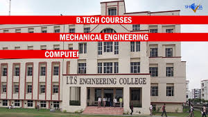 Its Engineering College Greater Noida Courses Direct Admission Tu Engineering Colleges Technical University Admissions