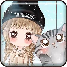 Cute Profile Wallpapers Apps En Google Play google play