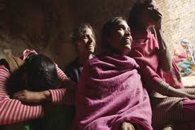 Some films in the shorts categories are easy to see. Oscars 2019 Period End Of Sentence Netflix S Indian Short Documentary Wins Oscar The Financial Express