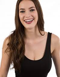 Résultat de recherche d'images pour "chico model"