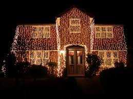 Asian Wedding Lights Google Search Wedding Lights Sedalia Asian Wedding
