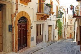 Property for sale in italy. Now You Can Buy A Historic Home In Italy For Just 1 Dwell