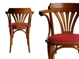 Check spelling or type a new query. Chaise Bistrot 600 Si En Bois Et Faux Cuir