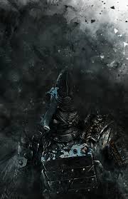Scroll to view full long press wallpaper to save. Mobile Wallpaper The Orochi By Kneecross Forhonor