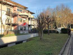 13 wohnungen in ettenheim ab 640 €. 4 Zimmer Wohnung Zu Vermieten 77955 Ettenheim Mapio Net