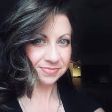 Lynnsey Pfau ToughasNails